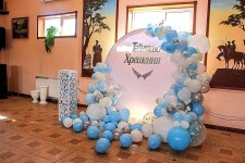 Фотозоны. Изображение 71770