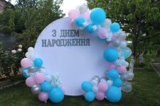 Фотозоны. Изображение 71774