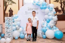 Фотозоны. Изображение 71772