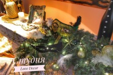 Фотозоны. Изображение 71766