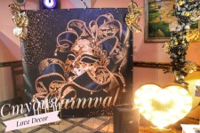 Фотозоны. Изображение 71768