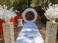 Выездная Церемония. Изображение 71781