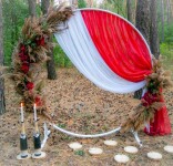 Выездная Церемония. Изображение 71785