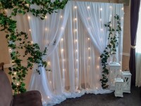 Выездная Церемония. Изображение 71780