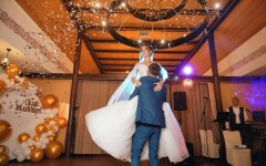 Неповторні моменти. Изображение 71803