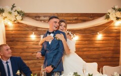 Неповторні моменти. Изображение 71807