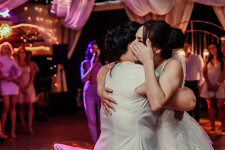 Неповторні моменти. Изображение 71810