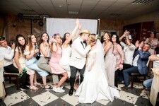 Неповторні моменти. Изображение 71799