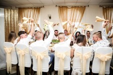 Неповторні моменти. Изображение 71796