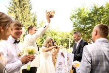 Неповторні моменти. Изображение 71797