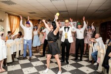 Неповторні моменти. Изображение 71798