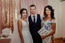 Неповторні моменти. Изображение 71800