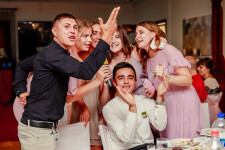 Неповторні моменти. Изображение 71801