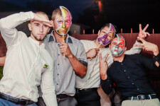 Неповторні моменти. Изображение 71802