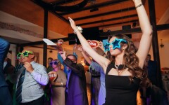 Неповторні моменти. Изображение 71808