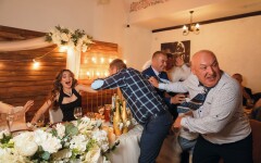 Неповторні моменти. Изображение 71805