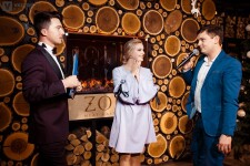 Новогодние корпоративы 2021. Изображение 71850