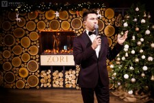 Новогодние корпоративы 2021. Изображение 71848