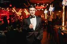 Новогодние корпоративы 2021. Изображение 71853