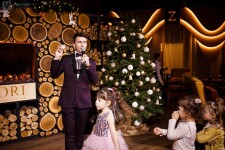 Новогодние корпоративы 2021. Изображение 71855