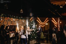 Новогодние корпоративы 2021. Изображение 71851