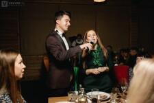 Новогодние корпоративы 2021. Изображение 71854