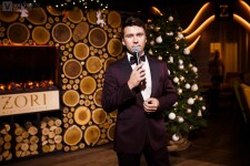 Новогодние корпоративы 2021. Изображение 71847