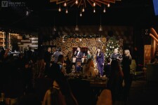 Новогодние корпоративы 2021. Изображение 71852