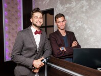 Свадебный. Изображение 71858