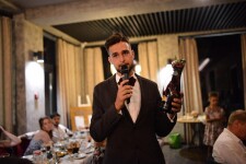 Свадебный. Изображение 71865