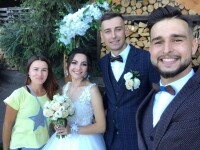 Свадебный. Изображение 71870