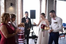 Свадебный. Изображение 71866