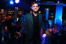 Свадебный. Изображение 71860