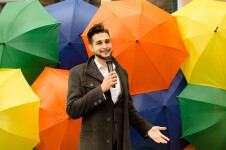 Свадебный. Изображение 71871