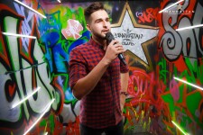 Свадебный. Изображение 71859