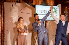 Свадебный. Изображение 71857