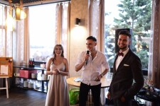 Свадебный. Изображение 71868