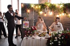 Свадебный. Изображение 71867