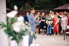 Свадебный. Изображение 71869