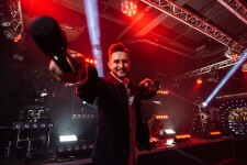 Свадебный. Изображение 71862