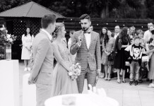 Свадебный. Изображение 71872