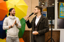 Свадебный. Изображение 71861