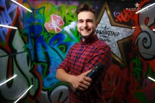 Свадебный. Изображение 71875