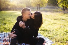 Фото. Изображение 71884