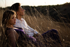 Фото. Изображение 71878