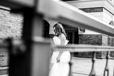 Фото. Изображение 71877