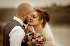 Примеры фотографий. Изображение 74469