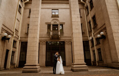 Примеры фотографий. Изображение 74471