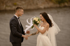 Примеры фотографий. Изображение 74467