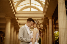 Примеры фотографий. Изображение 74472